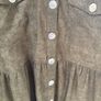 ladies dress Image 3