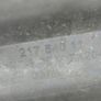 car parts Image 2