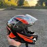 Shoei Neotec 3 Large Image 8