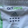Adidas white and green tennis set Image 5