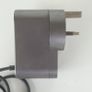 Dyson battery charger for DC models Image 3