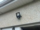 Electrician - Wicklow/Dublin/Kildare Image 5