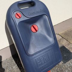 Liqui Moly 10L Waste Oil Drain Canister