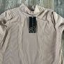 BNWT Newlook Bodysuit UK 12 Image 3