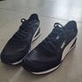 Adult trainers 4 pairs for sale Image 5
