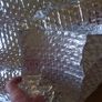 Reflective Foil Insulation  for Sale Image 4