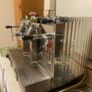 Coffee machine Image 5
