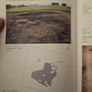 The Archaeology Of Life And Death In The Boyne Floodplain. The Linear Landscape Of The M4. By Neil Carlin, Linda Clarke,and Fintan Walsh. First Edition Large Volume Paperback In Good Condition. See Photos For Same. Image 8
