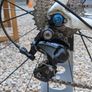 Cannondale CAAD10, 58 Image 8