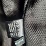 Leather biker jacket, Lamb Nappa (Italy), size 38-42 Image 8