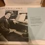 Count John McCormack - The Years Of Triumph 6 LP Box Set Image 4