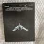 The Dark Knight  Rises 4K Steelbook Limited Edition Image 7
