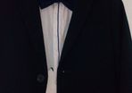 Communion /Wedding outfit