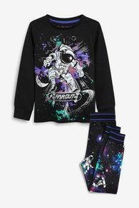 Next  Pyjamas Age 9 yrs