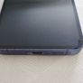 Samsung Galaxy A55 Image 3