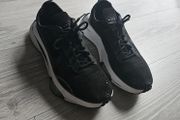 Genuine mens Nike Air Zoom type UK8