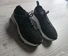 Genuine mens Nike Air Zoom type UK8