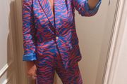 suit co ord