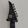 Guitar Image 4