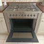cooker Image 4