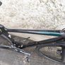 Giant Liv Langma Advanced 1 carbon Image 7
