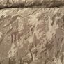 bed linen Image 2