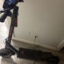 Kuugo Kirin G4 Electric Scooter Image 2