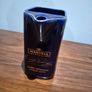 Vintage Martell Cognac Grand National 2003 Water Jug - Limited Edition Image 8
