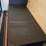 Headboard Image 4