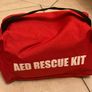 AED kit bag Image 4