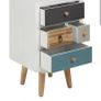 Next bedside lockers Image 9