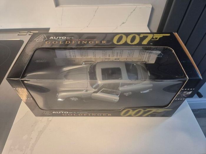 toy cars