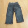 Boys clothes Bundle Image 6