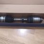 Honda CRV 07-20 driveshaft (new) Image 2