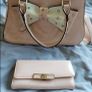 handbag and purse Image 2
