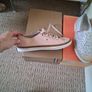 sneakers Image 2