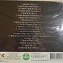 Gloria CD - The Best Of  - One Day At A Time  (NEW) Image 2