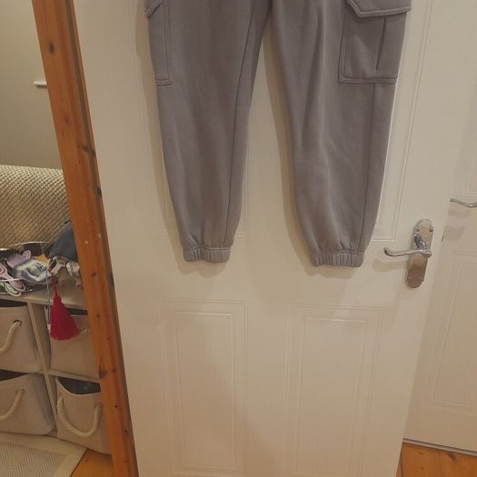 ladies bottoms