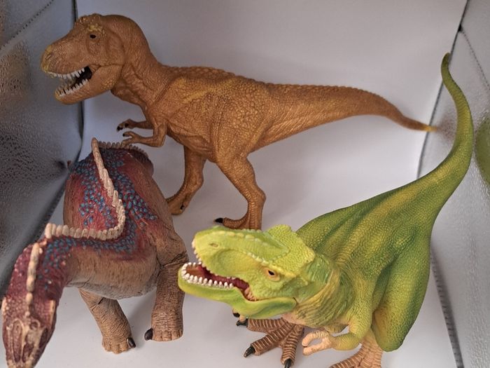 schleich