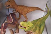 schleich