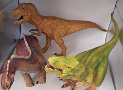 schleich