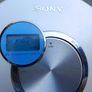 Sony CD Walkman D-EJ250 - Tested Image 5
