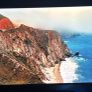 Samsung 49 Premium 4K Ultra HD HDR Smart TV Image 2