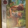 Jigsaw Puzzles for Sale - All for 15 Image 4