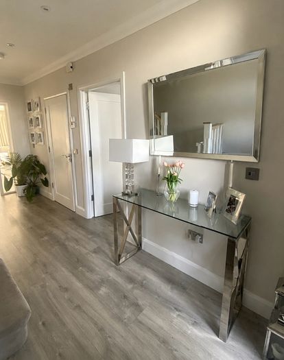 Mirror