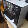 Gaming PC Image 3