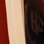 Walled in by Hate / Kevin O' Higgins, His Friends & Enemies / Arthur Mathews / Merrion Press/ 2024 Image 3