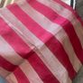 Cushion Covers Image 4