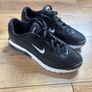 Nike Air Max Bia - Women's size 6 Image 2