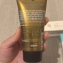 Body cream soap and sun cream Image 3